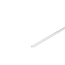 SLV Рассеиватель SLV Grazia 10 1000471 ID - 263189