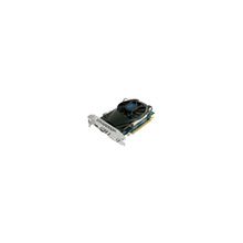 Sapphire PCI-E ATI HD6670 1024Mb DDR5 HDMI DVI-D VGA  bulk