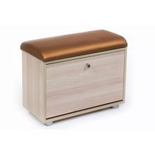 Бител Обувница МС-1 ясень шимо светлый 109 ID - 309846