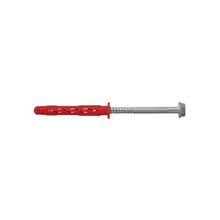 HRD-HR 10x140 Hilti (00423891)