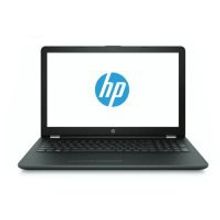 HP HP Pavilion 15-bw079ur