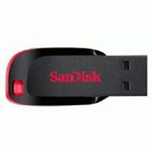 SanDisk SanDisk 64GB SDCZ50-064G-B35