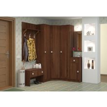 Угол Глория 2 111