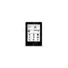 Электронная книга Digma S605T. Цвет: черный
