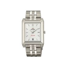 ORIENT CUNCC001W