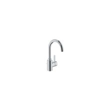 Смеситель для раковины Eurosmart Cosmopolitan 32830 (Grohe)