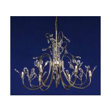 Wunderlicht WL11321-6KG