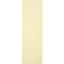 Ava Visia Lime Lucido Rett 25x75 см