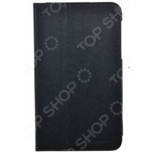 IT Baggage мультистенд для Asus Fonepad 8 FE380