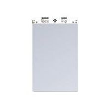 BROTHER CS-P001 конверт для сканирования для PDS-5000,  PDS-5000F, PDS-6000, PDS-6000F