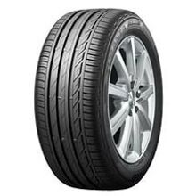 Bridgestone Летние Bridgestone Turanza T001 215 55 R16 97W