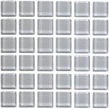 Мозаика Architeza Candy Gloss (15х15х4) CG710 чип 15х15 30х30