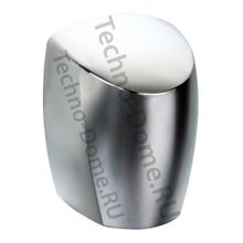 Сушилка для рук скоростная Ksitex M-1250 AC с ионизатором