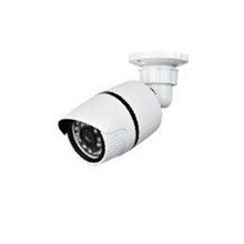 Уличная камера видеонаблюдения AVT ANGBX509