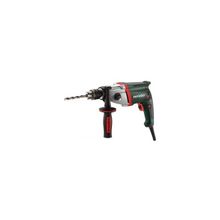 Дрель Metabo BE 751 600581000