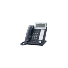 Panasonic KX-NT346RU-B