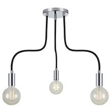 markslojd Бра markslojd Raw 106600 ID - 421153