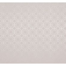 Обои виниловые Marburg Estelle Grande 97942