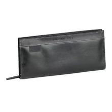 Сумка для парикмахерских ножниц Label.m Scissor Case LMSCBK01