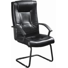 Кресло  MAXIMA S