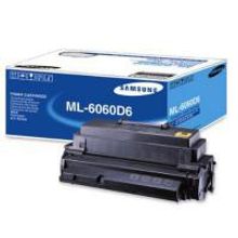 SAMSUNG ML-6060D6 картридж