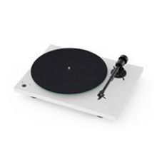 Pro-Ject T1 Phono SB (OM5e)