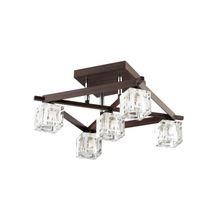 Люстра 3543-35