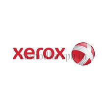 Блок термозакрепления Xerox 75
