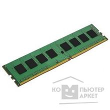 Foxconn Foxline DDR4 DIMM 8GB FL2400D4U17-8G