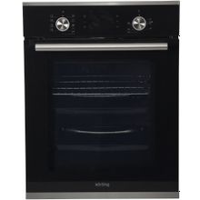 Körting (Кёртинг) OKB 7951 CMN