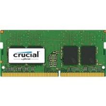 Crucial Crucial CT16G4SFD8213