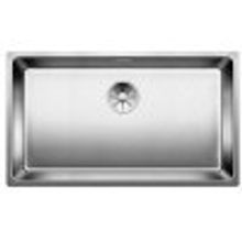 Мойка Blanco Andano 700-U