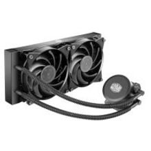 Cooler Master Cooler Master MLW-D24M-A20PW-R1