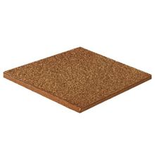 Клинкерная плитка Gresan Natural gr1. Base напольная 25х25