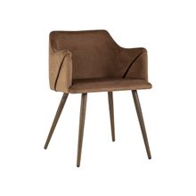 ПМ: Stool Group Стул Монарх