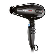 Фен для волос 2400Вт BaByliss Caruso-HQ BAB6970IE