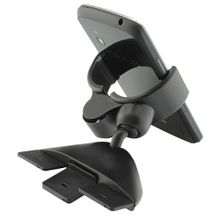 Ppyple Держатель Ppyple CD-Clip5 black