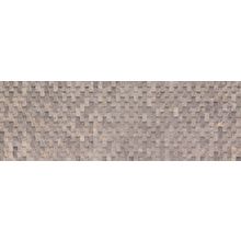 Керамическая плитка Venis Mirage V14402591 Deco Cream настенная 100х33,3