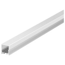 SLV Соединитель SLV Grazia 1000553 ID - 443705