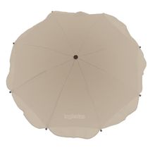 Универсальный зонт Inglesina (cream)