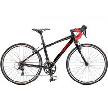 Велосипед Trek KRX