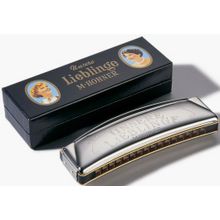 HOHNER HOHNER UNSERE LIEBLINGE 6195 32 C