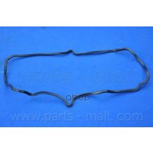 Прокладка Крышки Клапанов Parts-Mall арт. P1GC007
