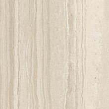 Itt Ceramic Marble Travertino 60x60 см