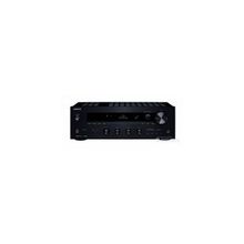 Onkyo TX-8050 Black