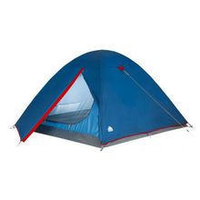 Trek Planet Палатка Trek Planet Dallas 3 (70103)