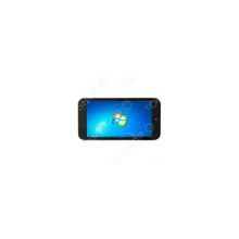 Планшет Excimer eTab W10-0105