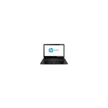 Ультрабук HP Envy 4-1256er (Core i5 3337U 1800 MHz 14" 1366x768 6144Mb 532Gb DVD нет Wi-Fi Bluetooth Win 8 SL), черный