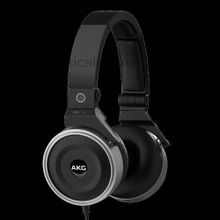 AKG K67 DJ