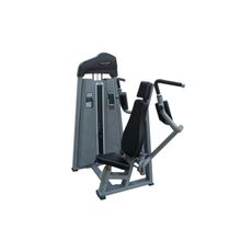 Силовой тренажер GROME fitness AXD5004A